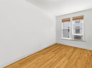 83-34 Lefferts Blvd #2R, Kew Gardens, NY 11415