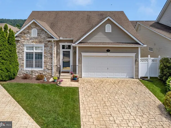 3 Sara Ln, Middletown, MD 21769