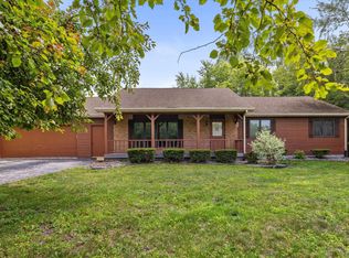 5641 Brookhaven Dr, Racine, WI 53406