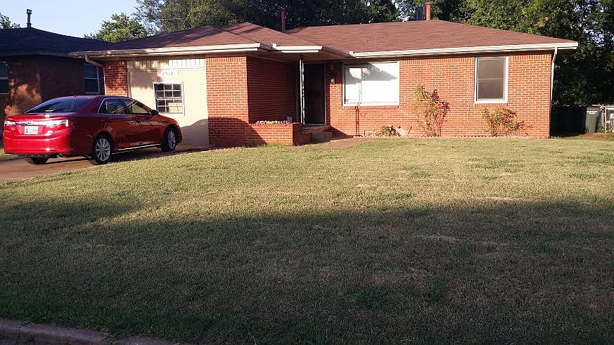 1st image of 2512 Knox Dr