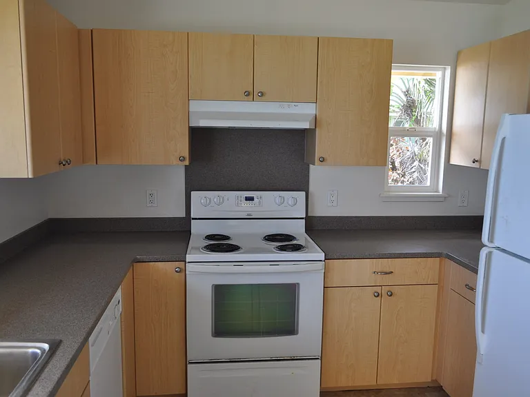 53-113 Kamehameha Hwy — Photo 12