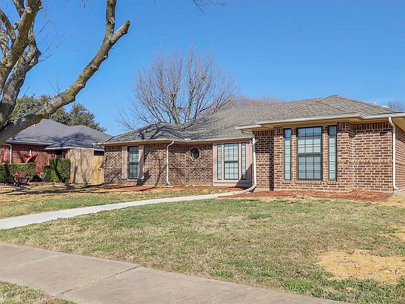 2nd image of 7701 Cornell Dr