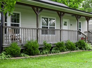 3101 Poplar St, Greenville, TX 75402
