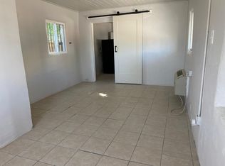 6116 Central Ave SW APT 1, Albuquerque, NM 87105
