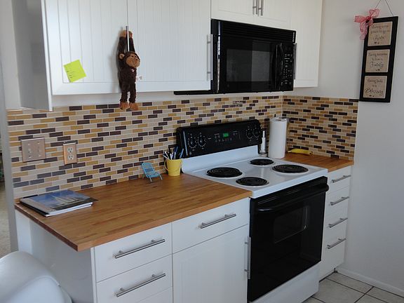 2nd image of 6088 W Lodestone Ave