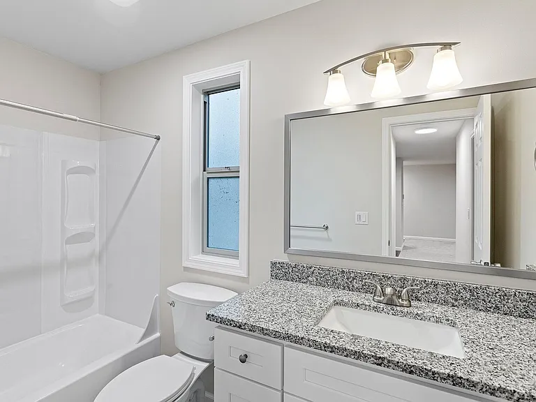 North Forest Apartments — Photo 16