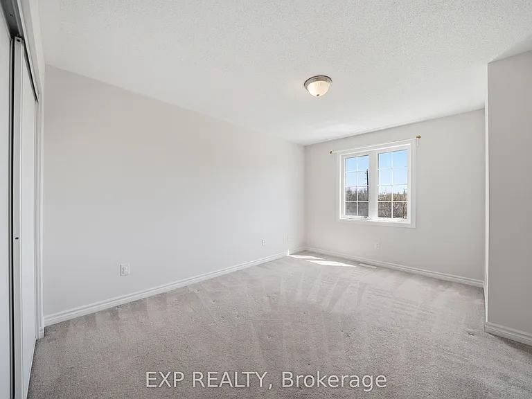 429 Rosingdale St — Photo 18