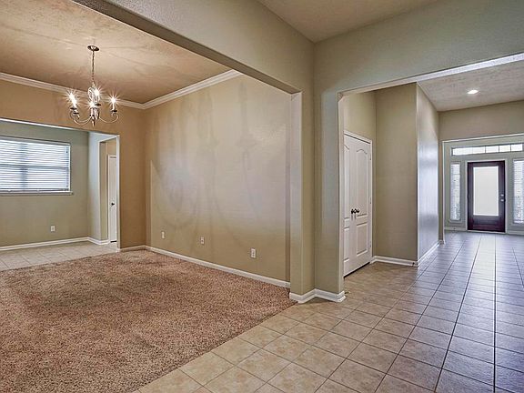 5th image of 17410 Bermondsey Ct