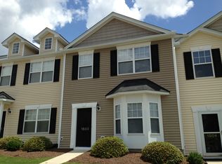 1725 Tw Alexander Dr UNIT 1503, Durham, NC 27703