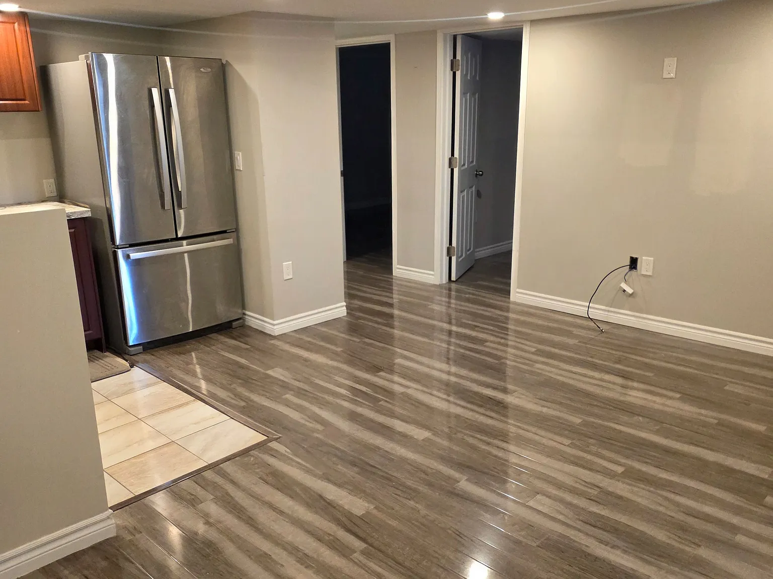2 bed, $1,550 — Photo 4