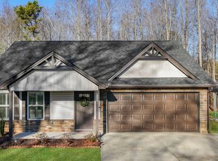 1145 Turkey Farm Rd, Chesnee, SC 29323