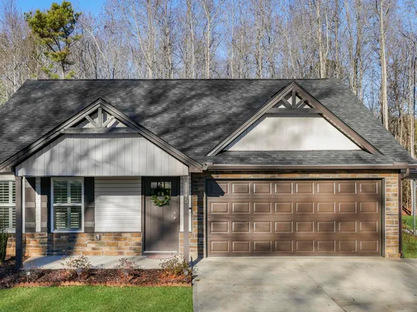 1145 Turkey Farm Rd, Chesnee, SC 29323