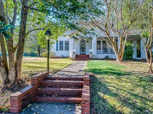1242 Felder Ave, Montgomery, AL 36106
