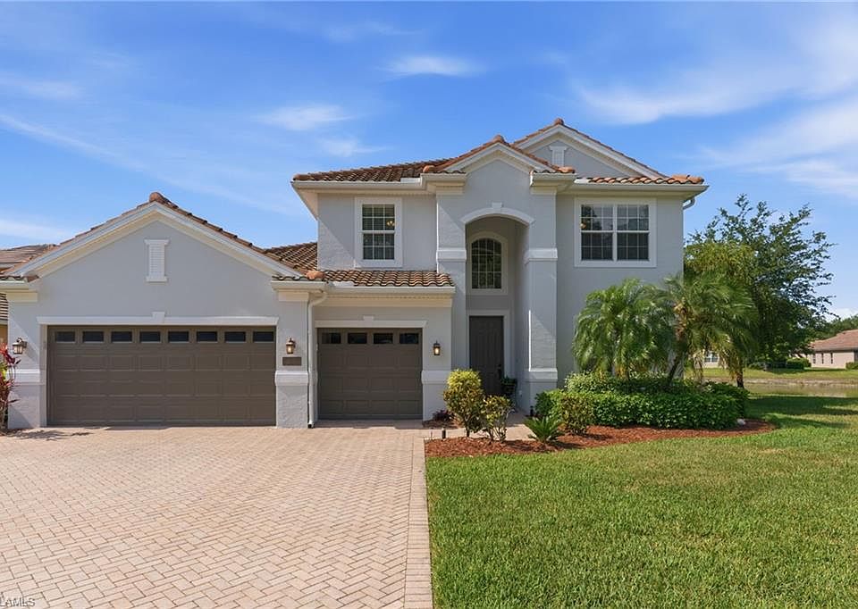 1st image of 3251 Hampton BLVD