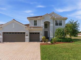 3251 Hampton Blvd, Alva, FL 33920