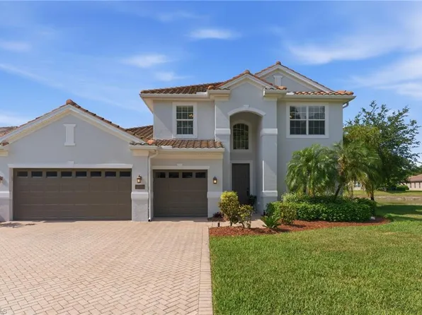 3251 Hampton BLVD, ALVA, FL 33920