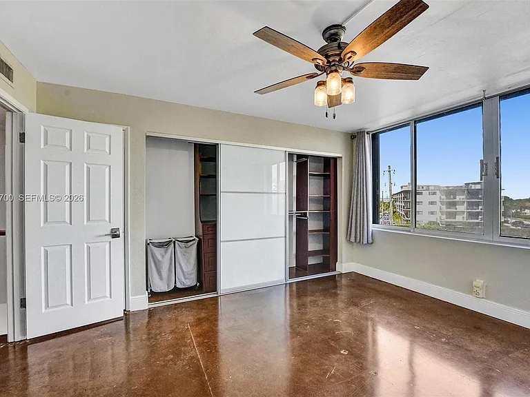 1401 S Federal Hwy #216 — Photo 35