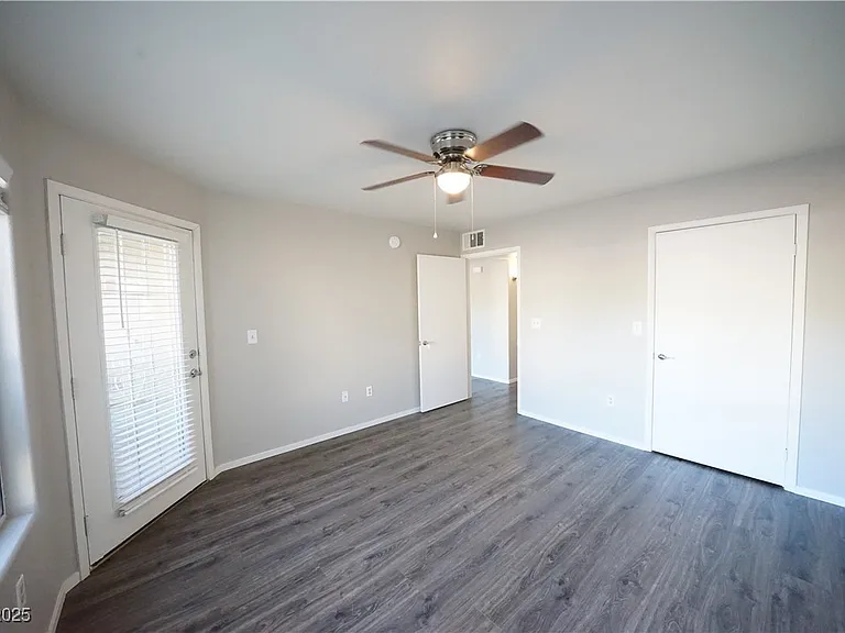 5710 E Tropicana Ave #1009 — Photo 11
