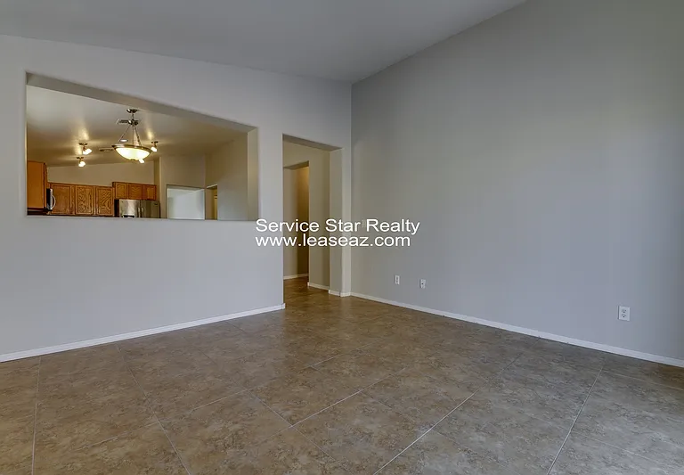 11560 W Cheryl Dr — Photo 12
