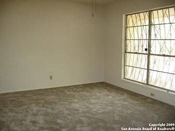 3rd image of 6824 Cedarwood Ct