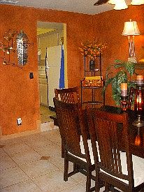 3rd image of 1762 Figtree Dr