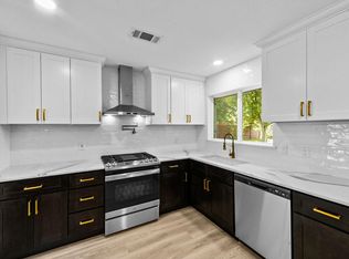 2306 Blaydon Dr, Dallas, TX 75228