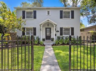 2021 14th St N, Saint Petersburg, FL 33704
