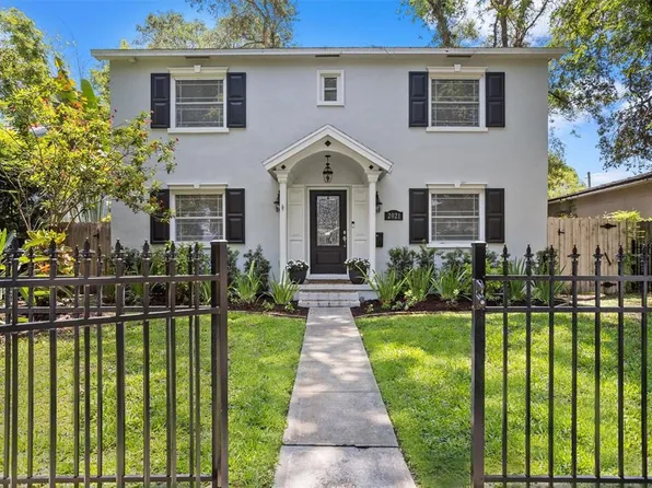 2021 14th St N, Saint Petersburg, FL 33704