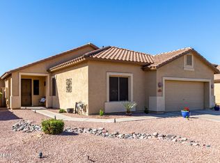 4261 E Augusta Ave, Chandler, AZ 85249