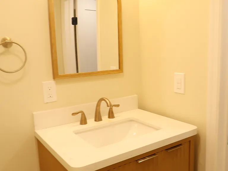 30 Edison St #30A — Photo 3