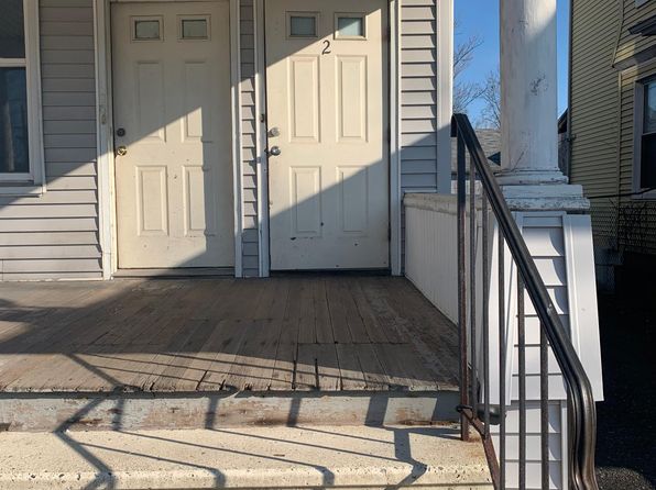 106 S Main St #1