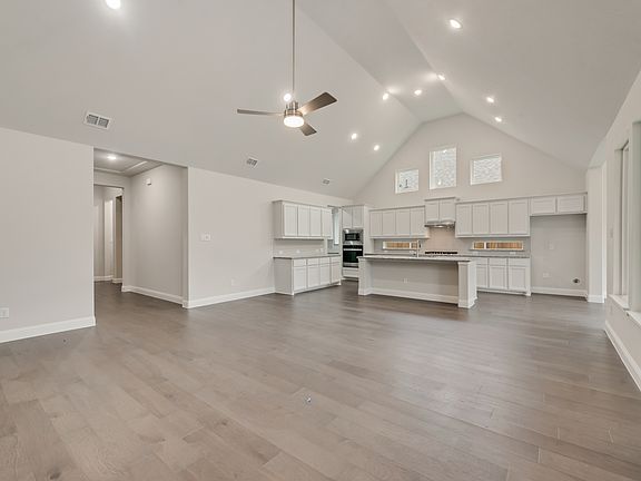 2514_spicebrush_street_6023493_004