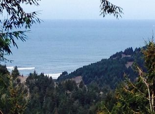 997 McDonald Creek Rd, Trinidad, CA 95570