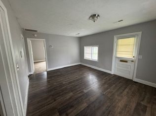2200 Hanover St, Lynchburg, VA 24501
