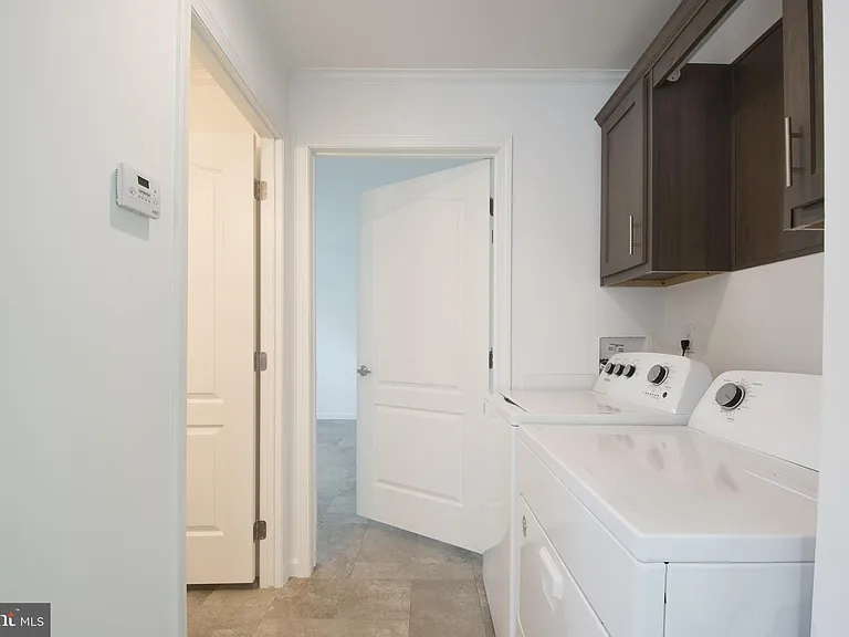 80 Longbow Ln — Photo 10