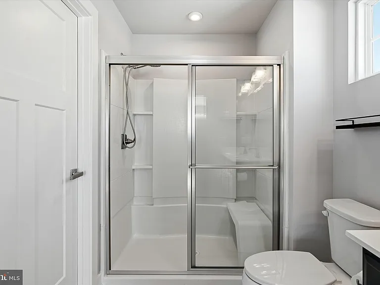313 Switchgrass Ct — Photo 27