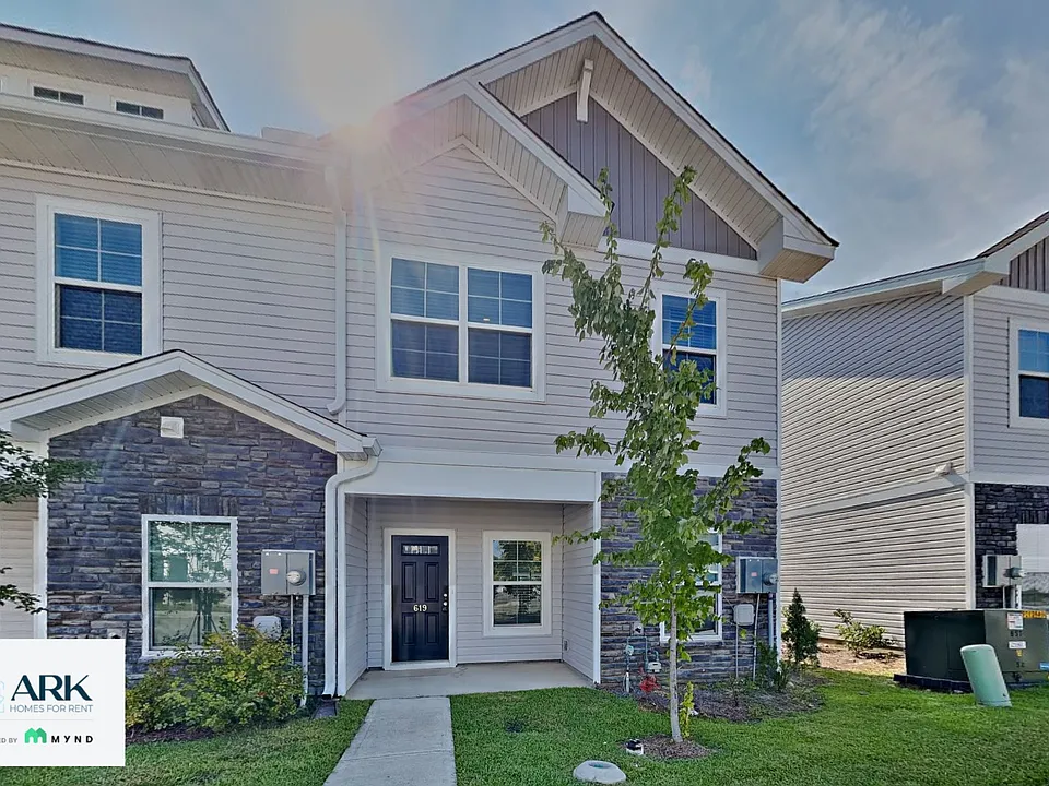 619 Green Wigeon Rd