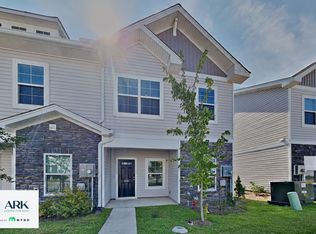 619 Green Wigeon Rd, Columbia, SC 29210