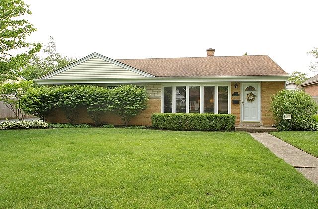 1st image of 332 Nordica Ave
