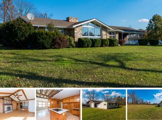 2119 Fairlane Rd, Bel Air, MD 21015