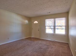 229 Margate Dr, Whiteland, IN