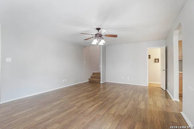 3 bed, 2.5 bath, 1808 sqft, $1,750 — Photo 4