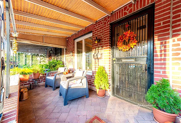 Sold by EXP Realty NYC | media 3