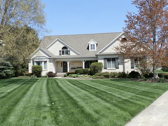 4th image of 1554 Cobblestone Dr