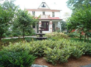 1207 McKinstrys Mill Rd, Union Bridge, MD 21791