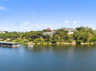 512 Harbor Dr #7, Spicewood, TX 78669