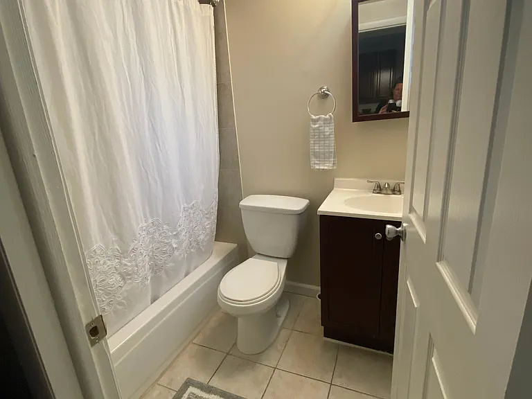 2108 Eastern Ave #A — Photo 4