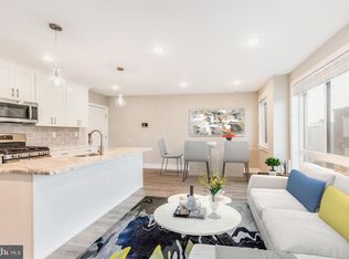 1517 N Stillman St #4, Philadelphia, PA 19121