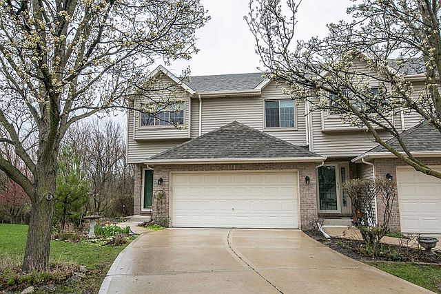 1st image of 23142 W Judith Ct
