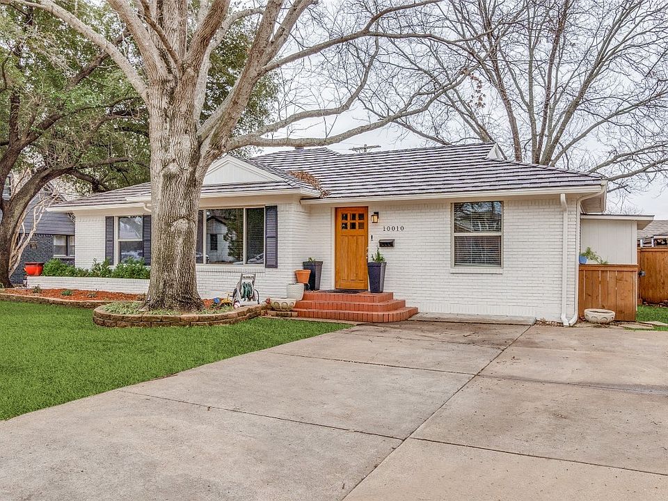1st image of 10010 Medlock Dr